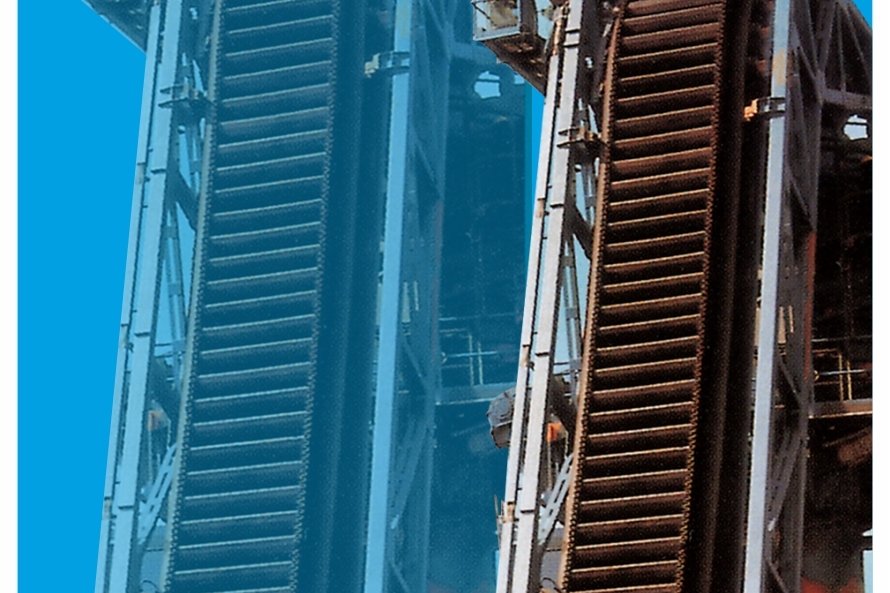Milestone Image
