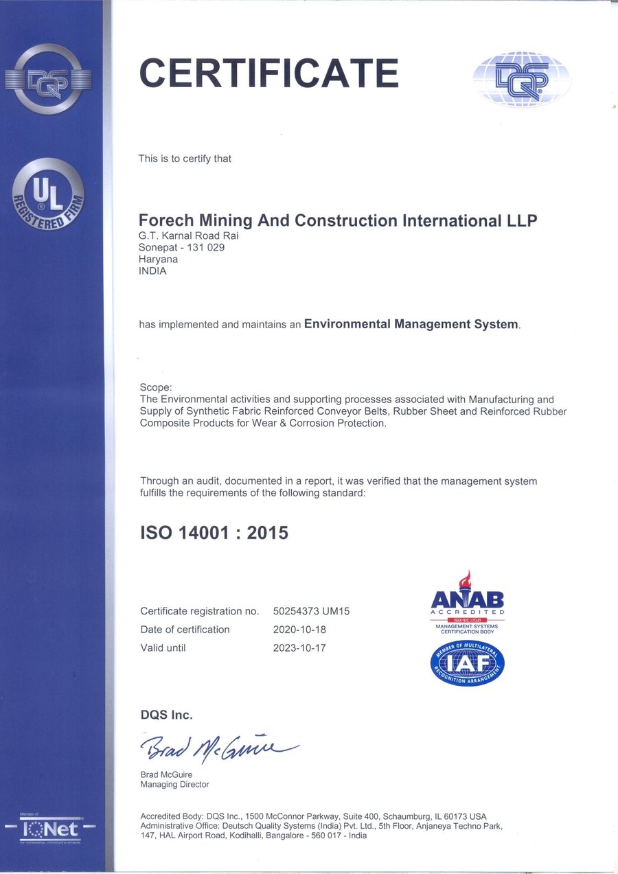 Certificate Image