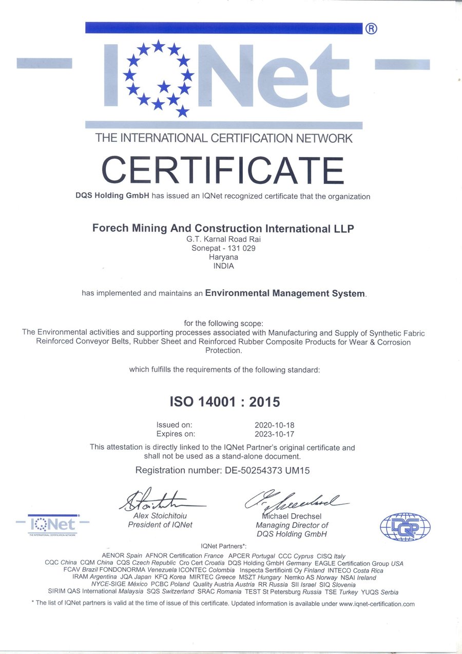 Certificate Image