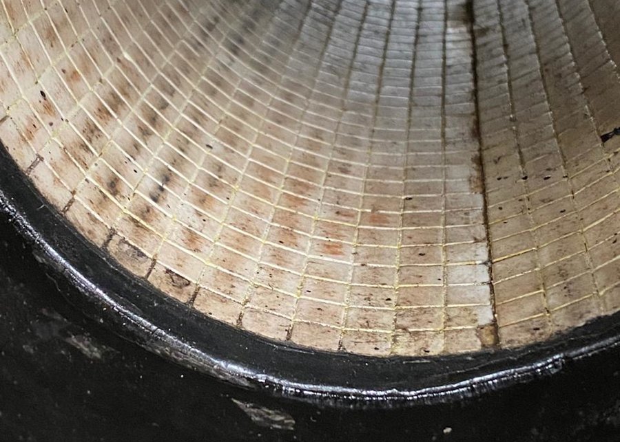 Photo of Ceramic Products