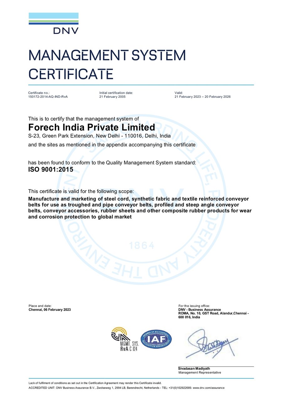 Certificate Image