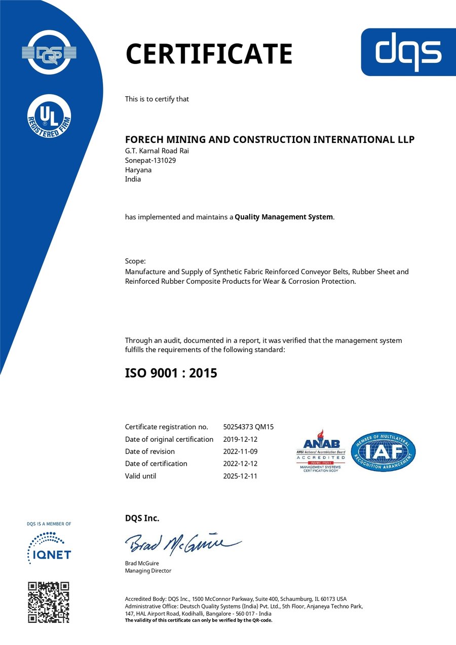 Certificate Image