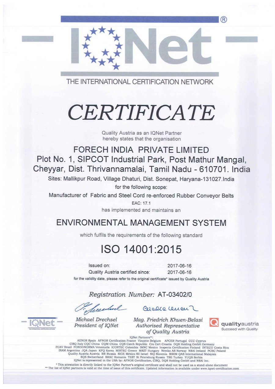 Certificate Image