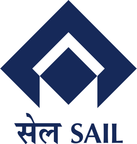 Steel Authority of India