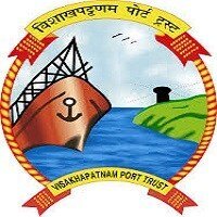 Vishakhapatnam Port Trust