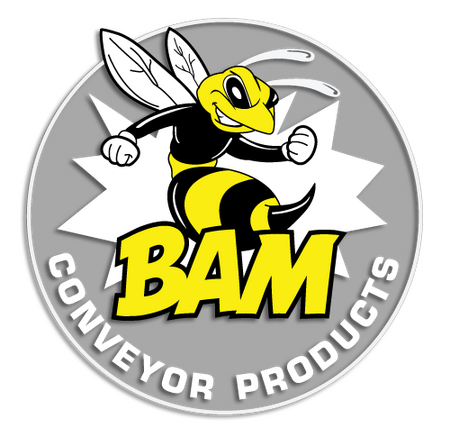 BAM Conveyor Products