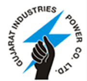 Gujarat Industries Power Company Limited