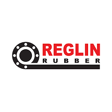 Reglin Rubber
