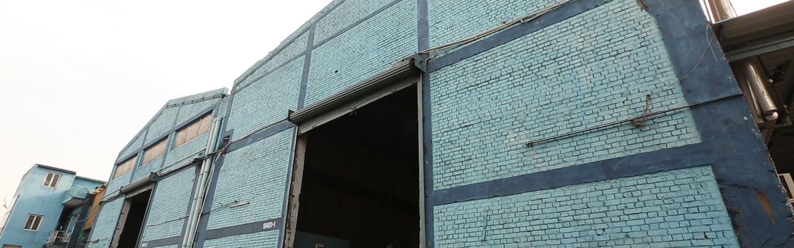 Industry Image