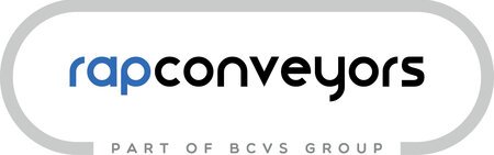 Rap Conveyors Ltd.