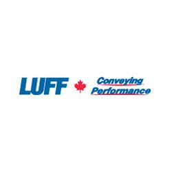 Luff Industries