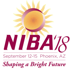 NIBA 2018