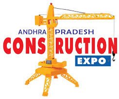 Andhra Pradesh Construction Fair
