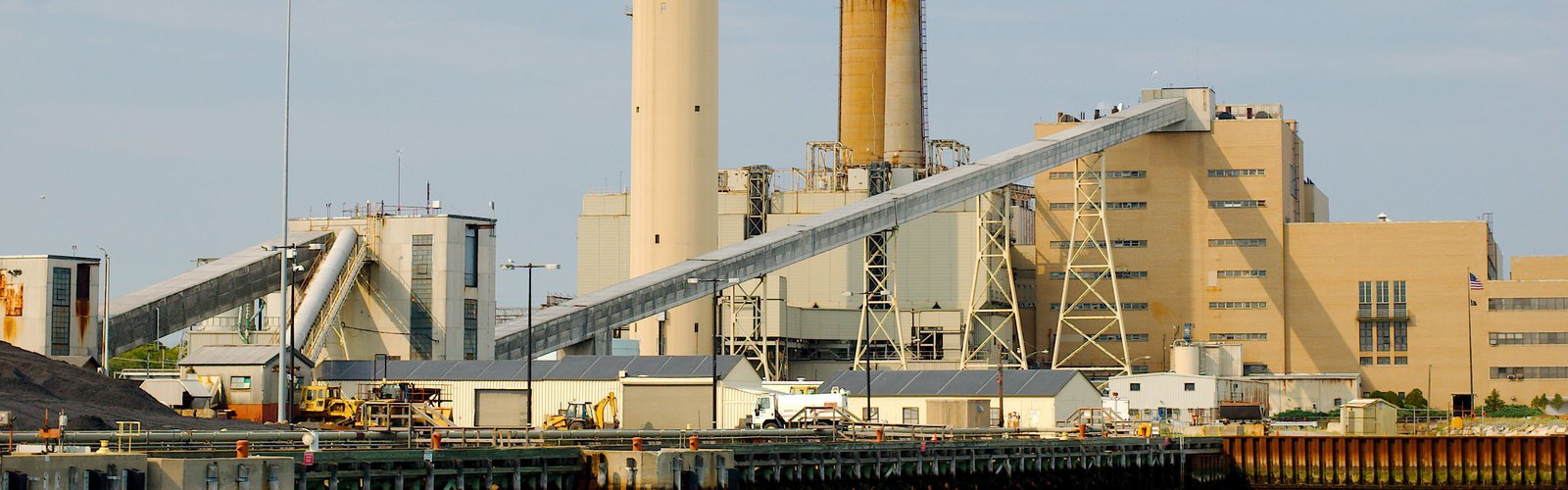 Industry Image