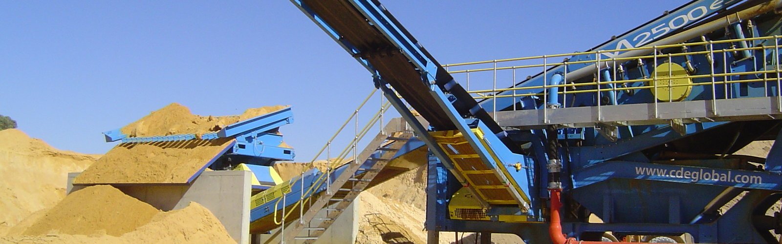 Industry Image