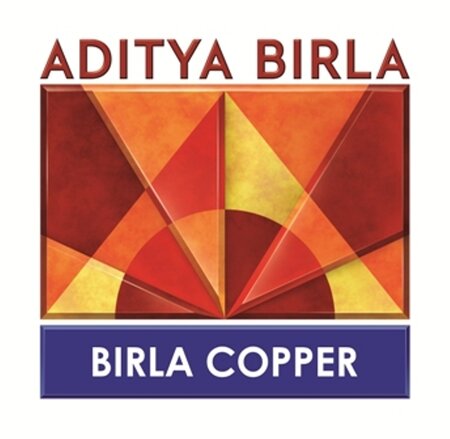 Aditya Birla Copper