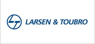 Larsen &amp; Toubro